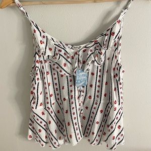 Intimately free people top